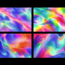 aurora-gradients-collection-pixelbuddha-8.jpg