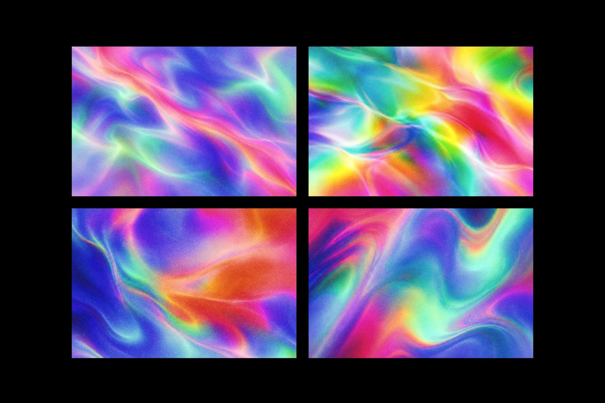aurora-gradients-collection-pixelbuddha-8.jpg