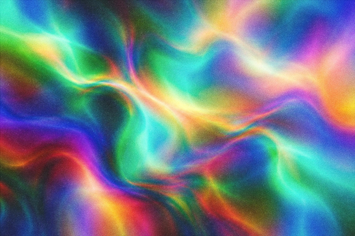 aurora-gradients-collection-pixelbuddha-9.jpg