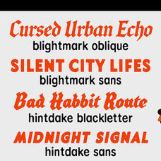 authentic-streetwear-font-bundle-edignwn-type-10.jpg