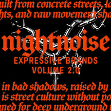 authentic-streetwear-font-bundle-edignwn-type-11.jpg