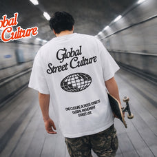 authentic-streetwear-font-bundle-edignwn-type-2.jpg