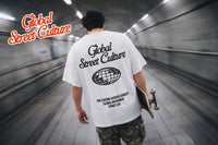 Authentic Streetwear - Font Bundle