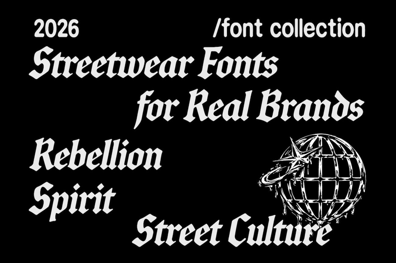 authentic-streetwear-font-bundle-edignwn-type-3.jpg
