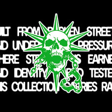 authentic-streetwear-font-bundle-edignwn-type-5.jpg