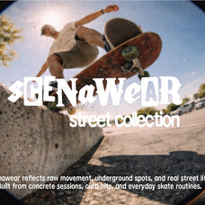 authentic-streetwear-font-bundle-edignwn-type-6.jpg