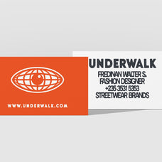 authentic-streetwear-font-bundle-edignwn-type-7.jpg