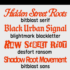authentic-streetwear-font-bundle-edignwn-type-9.jpg