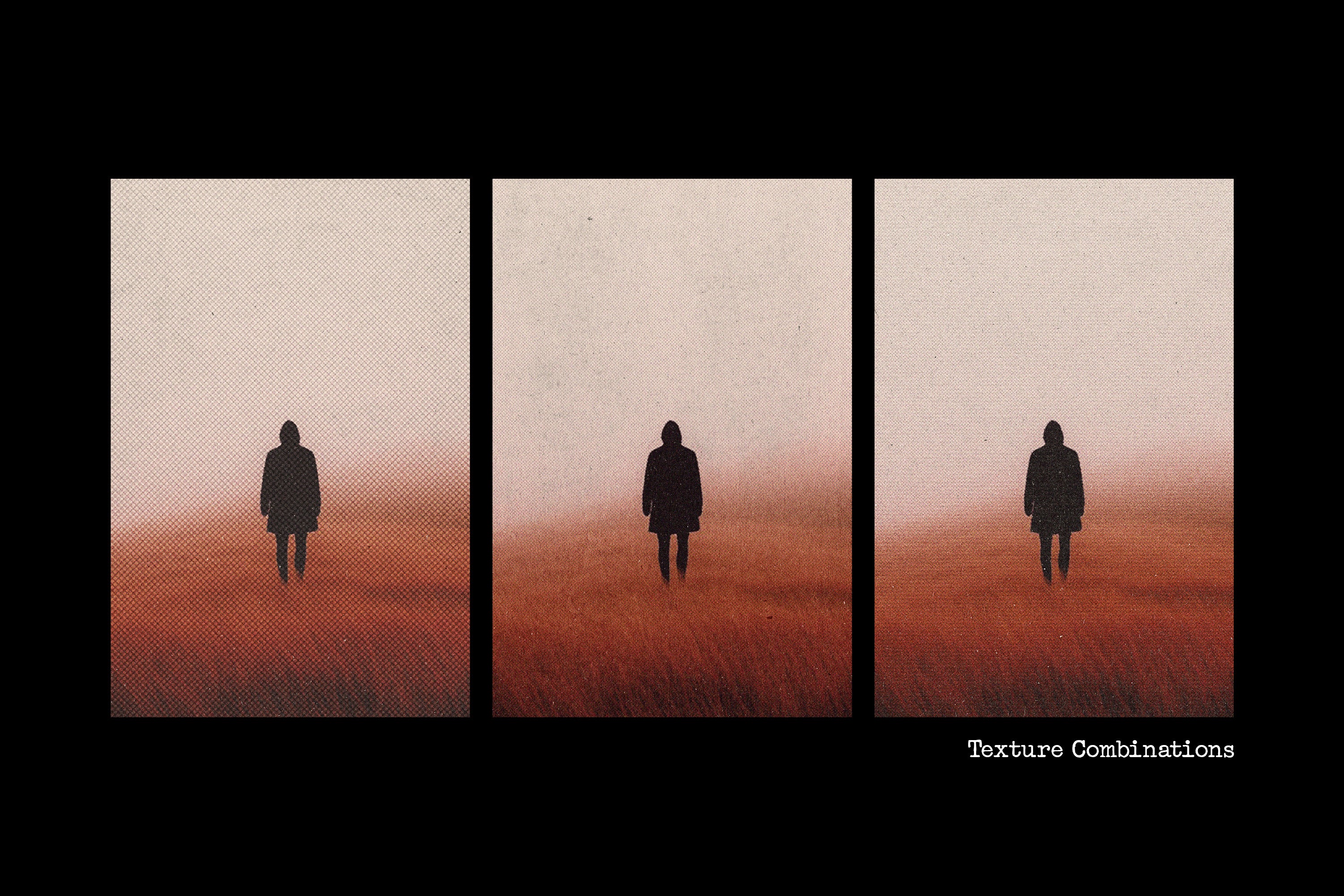 Authentic Vintage Printer