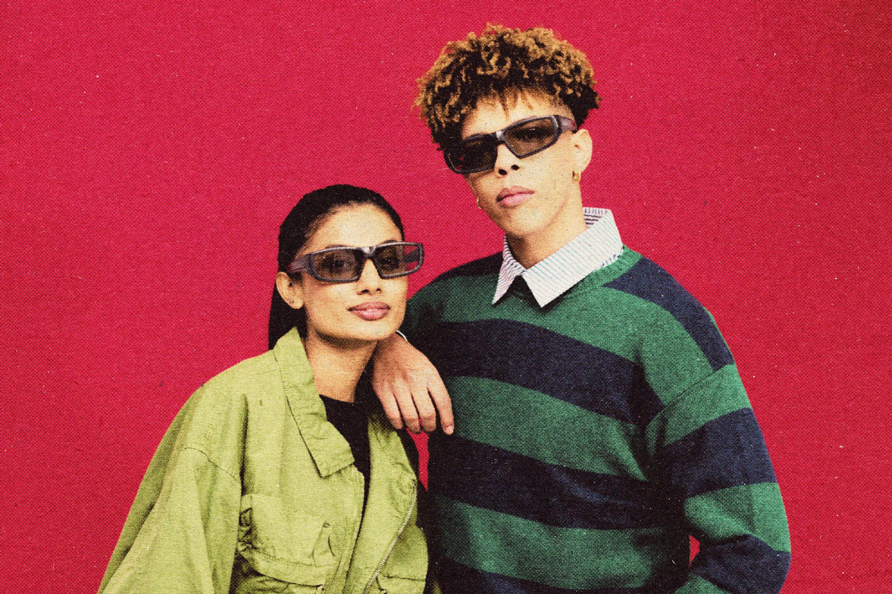 Authentic Vintage Printer