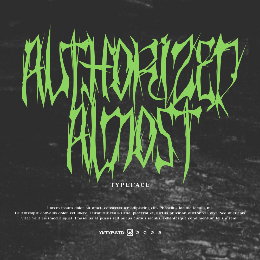 authorized-unknown-creator-1.png