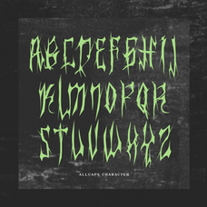 authorized-unknown-creator-2.png
