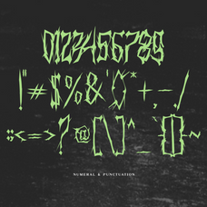 authorized-unknown-creator-3.png
