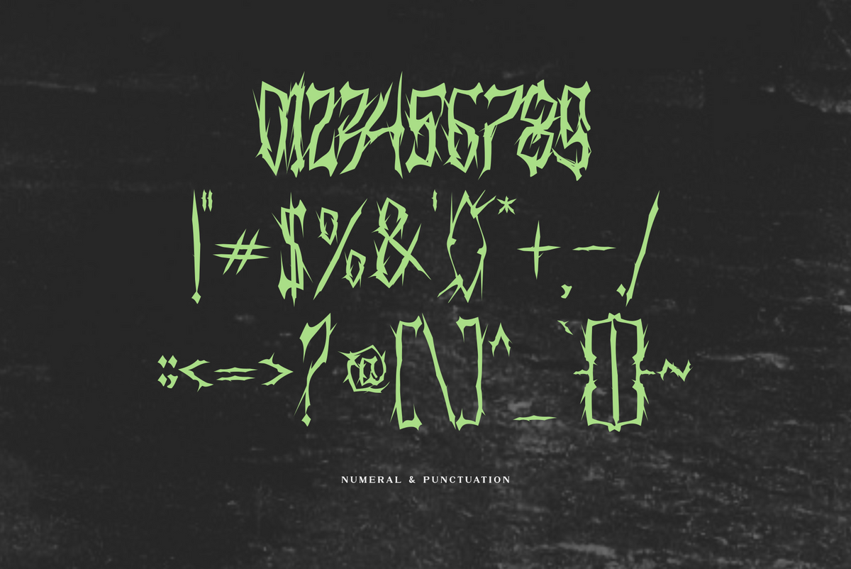 authorized-unknown-creator-3.png