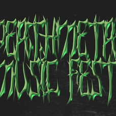 authorized-unknown-creator-4.png