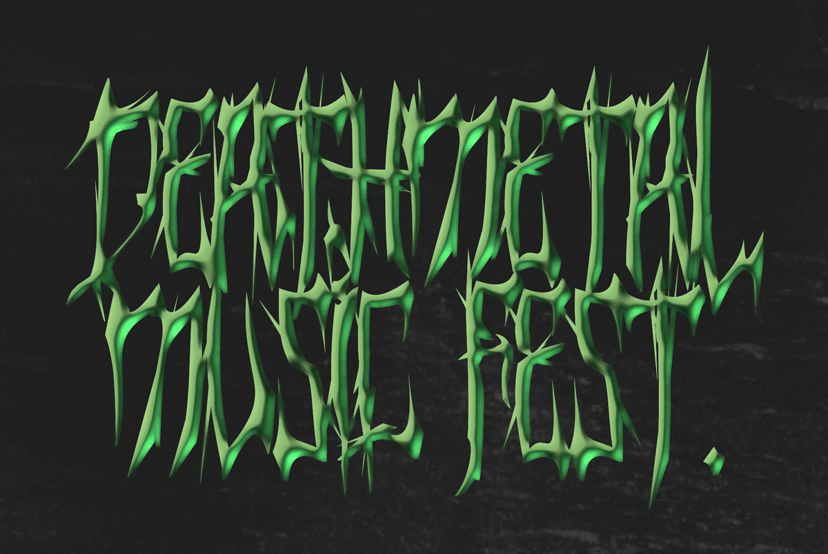 authorized-unknown-creator-4.png