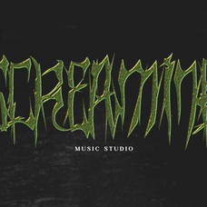 authorized-unknown-creator-5.png