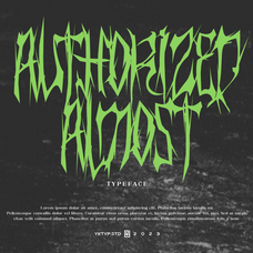 authorized-unknown-creator-6.png