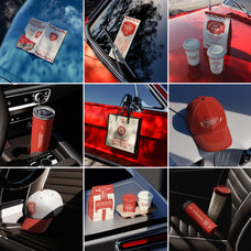 automotive-vehicle-branding-mockups-vitora-mockup-1.jpg