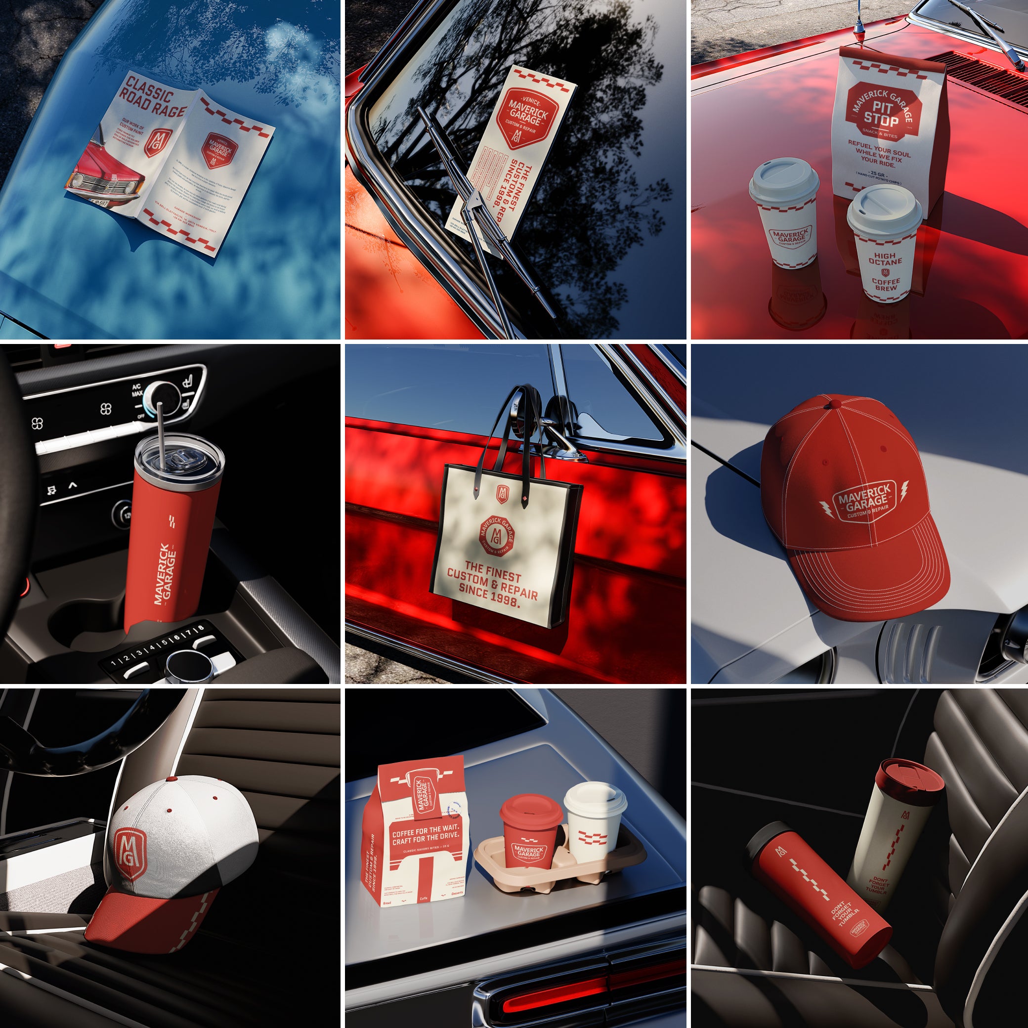 automotive-vehicle-branding-mockups-vitora-mockup-1.jpg