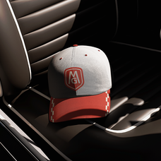 automotive-vehicle-branding-mockups-vitora-mockup-11.png