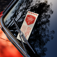 automotive-vehicle-branding-mockups-vitora-mockup-12.png