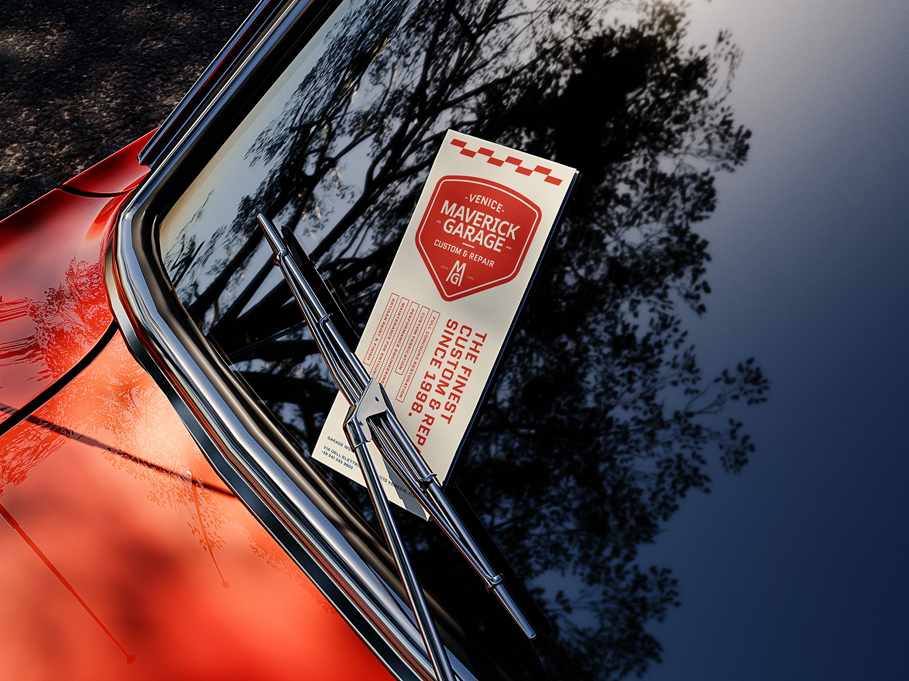 automotive-vehicle-branding-mockups-vitora-mockup-12.png