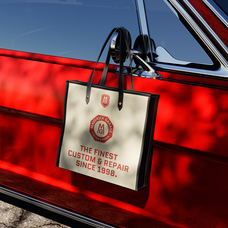 automotive-vehicle-branding-mockups-vitora-mockup-13.png