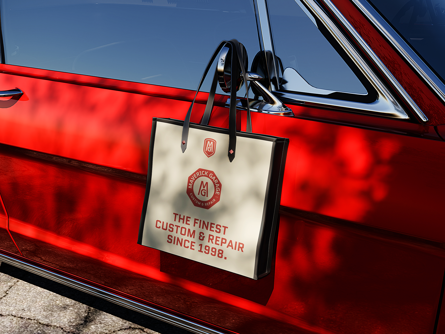 automotive-vehicle-branding-mockups-vitora-mockup-13.png