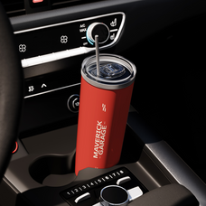 automotive-vehicle-branding-mockups-vitora-mockup-14.png