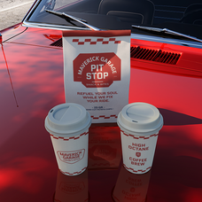 automotive-vehicle-branding-mockups-vitora-mockup-15.png