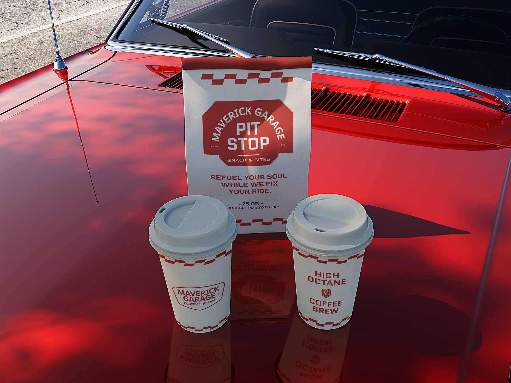 automotive-vehicle-branding-mockups-vitora-mockup-15.png
