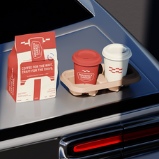 automotive-vehicle-branding-mockups-vitora-mockup-16.png