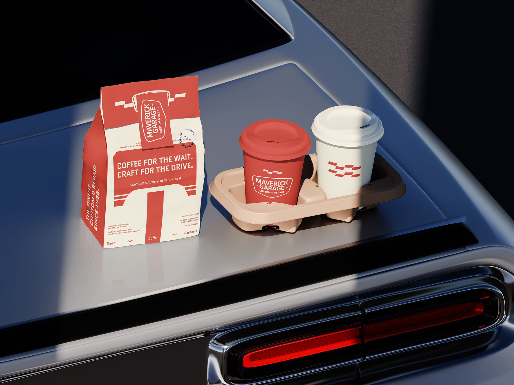 automotive-vehicle-branding-mockups-vitora-mockup-16.png