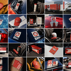 automotive-vehicle-branding-mockups-vitora-mockup-2.jpg