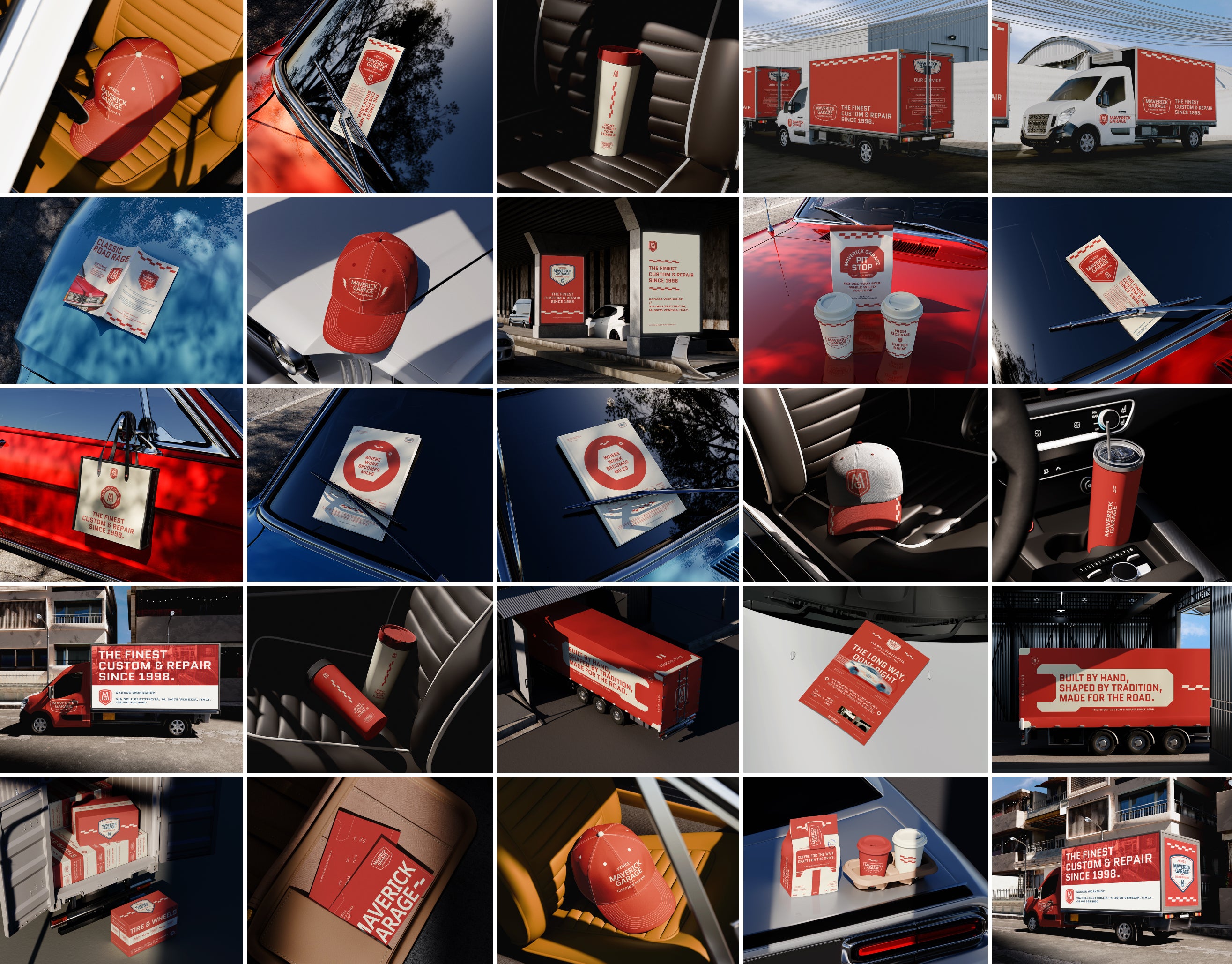 automotive-vehicle-branding-mockups-vitora-mockup-2.jpg