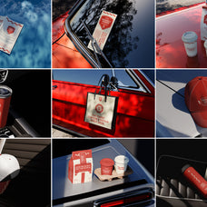 automotive-vehicle-branding-mockups-vitora-mockup-3.jpg
