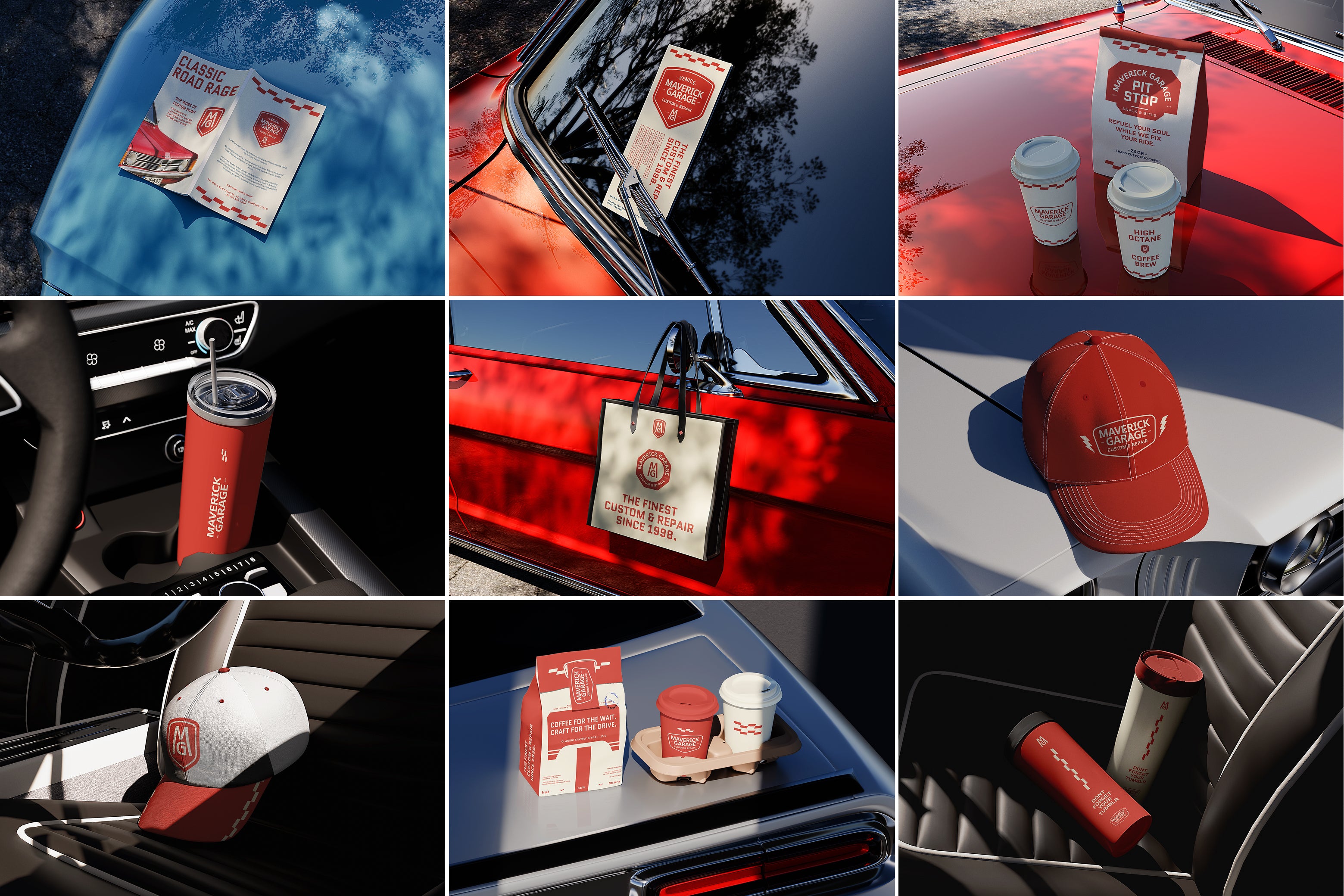 automotive-vehicle-branding-mockups-vitora-mockup-3.jpg