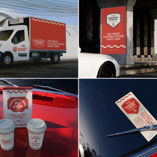 automotive-vehicle-branding-mockups-vitora-mockup-4.jpg