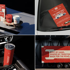 automotive-vehicle-branding-mockups-vitora-mockup-6.jpg