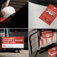 automotive-vehicle-branding-mockups-vitora-mockup-7.jpg