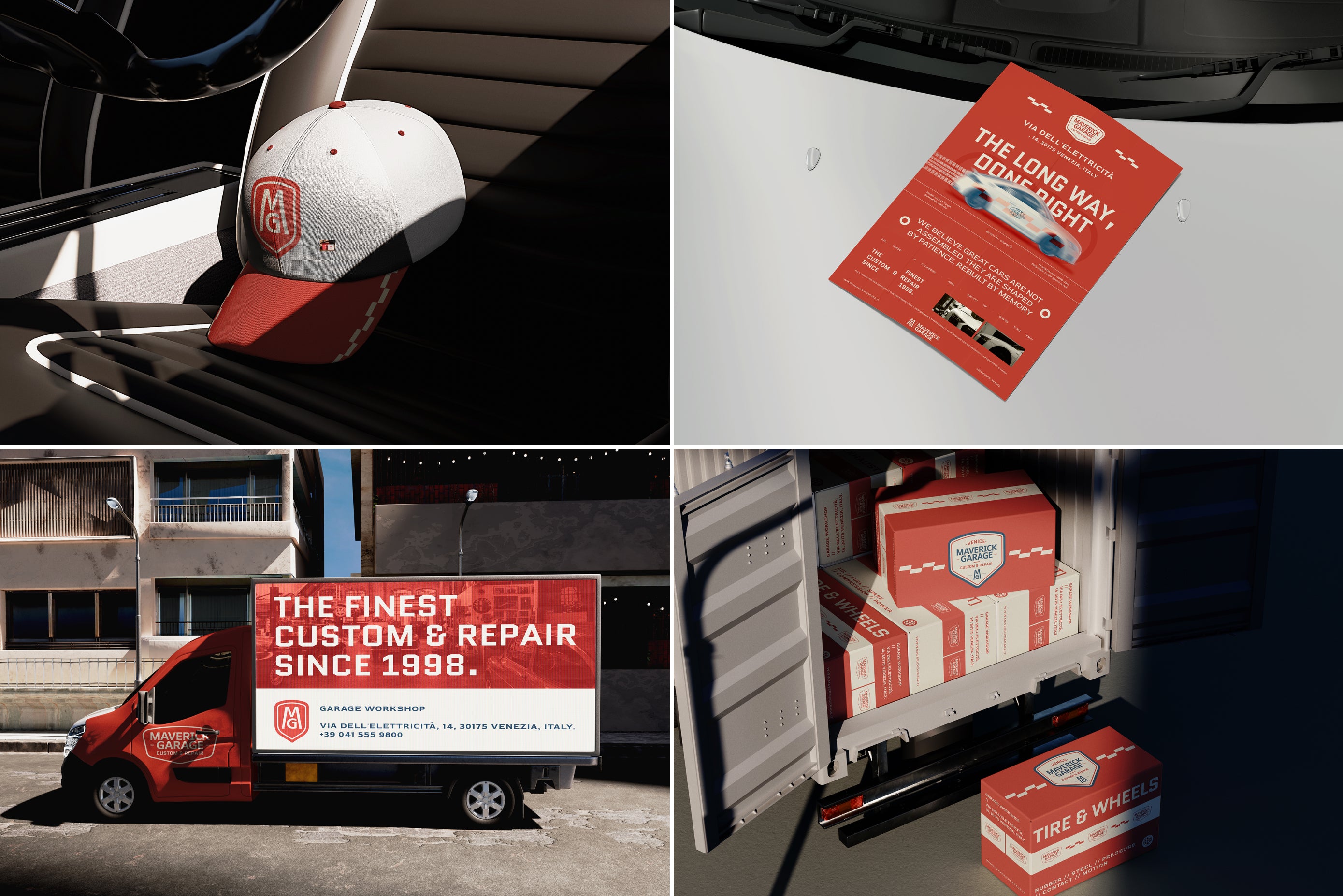 automotive-vehicle-branding-mockups-vitora-mockup-7.jpg