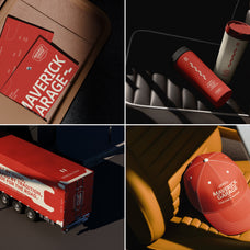 automotive-vehicle-branding-mockups-vitora-mockup-8.jpg