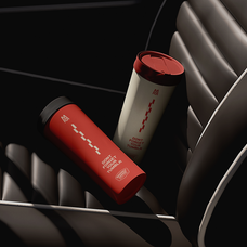 automotive-vehicle-branding-mockups-vitora-mockup-9.png