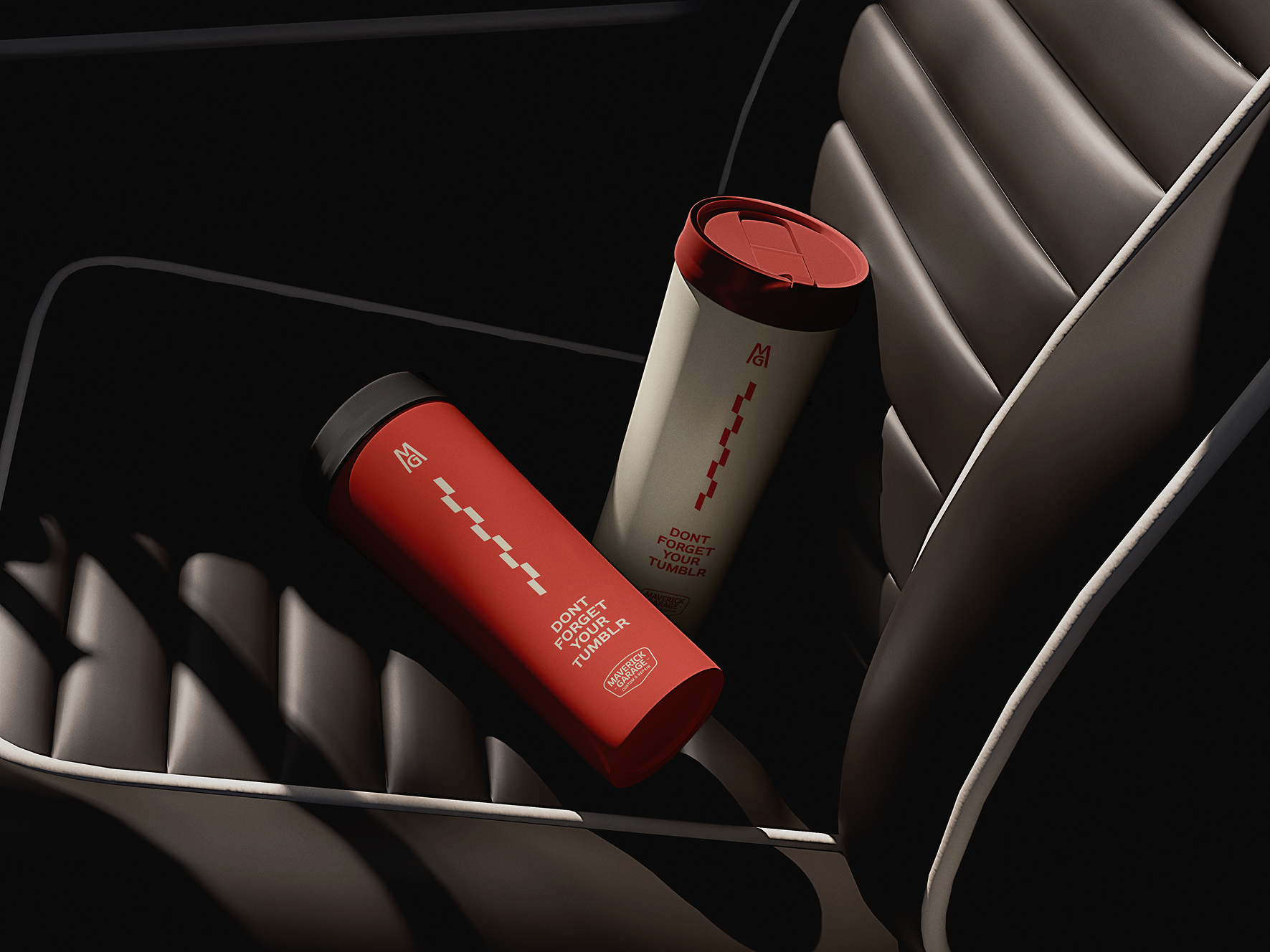 automotive-vehicle-branding-mockups-vitora-mockup-9.png