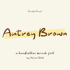 autrey-brown-handwritten-brush-font-heinzel-std-1.jpg