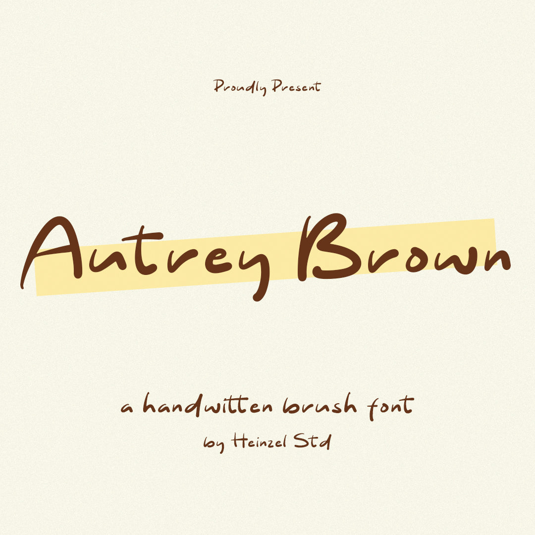 autrey-brown-handwritten-brush-font-heinzel-std-1.jpg