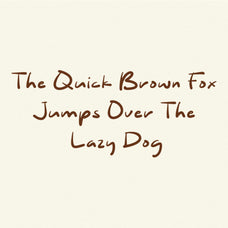 autrey-brown-handwritten-brush-font-heinzel-std-9.jpg