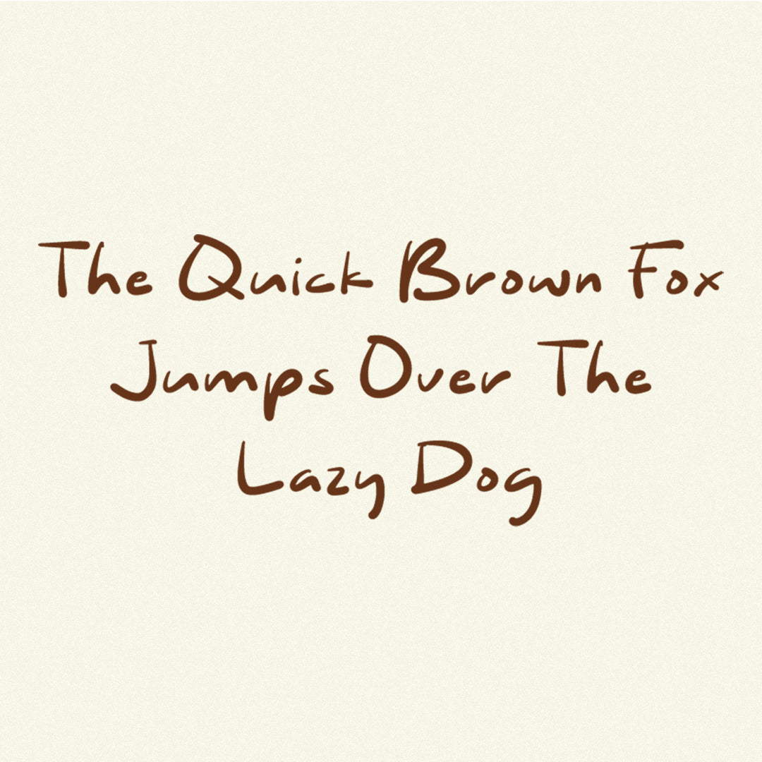 autrey-brown-handwritten-brush-font-heinzel-std-9.jpg