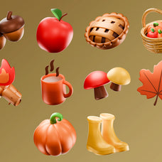 autumn-3d-illustrations-unknown-creator-2.jpg